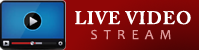 Live Video Stream